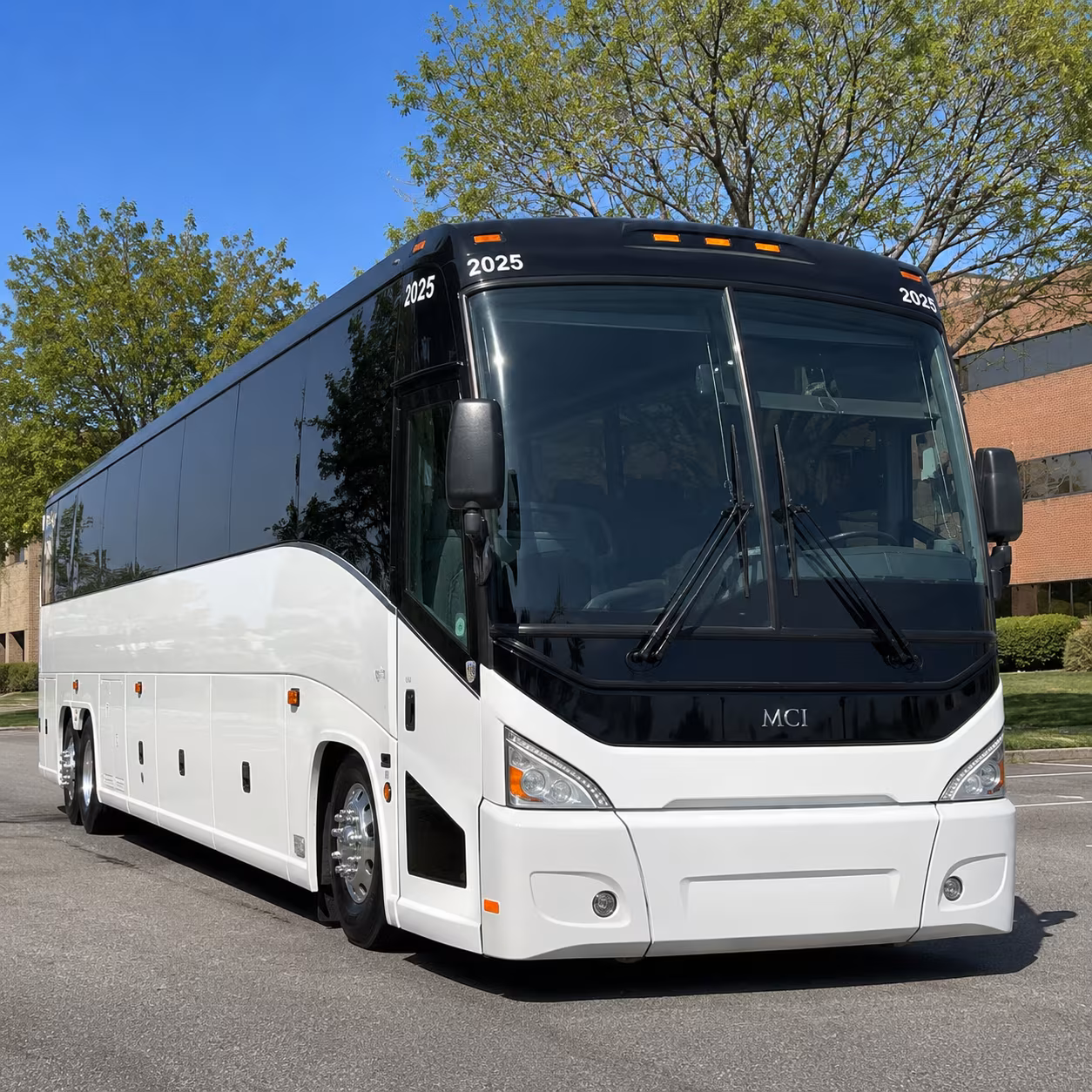 charterbusservicescleveland com can help you move teams between cleveland clinic university hospitals and university circle