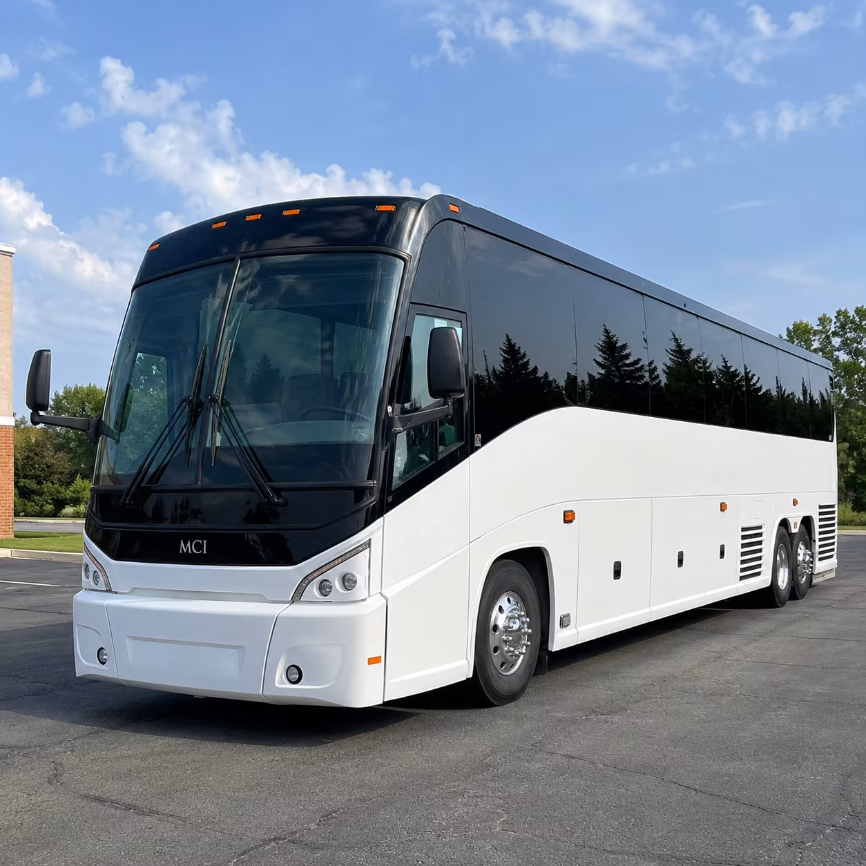 charterbusservicescleveland com makes rocket mortgage fieldhouse concert night simple