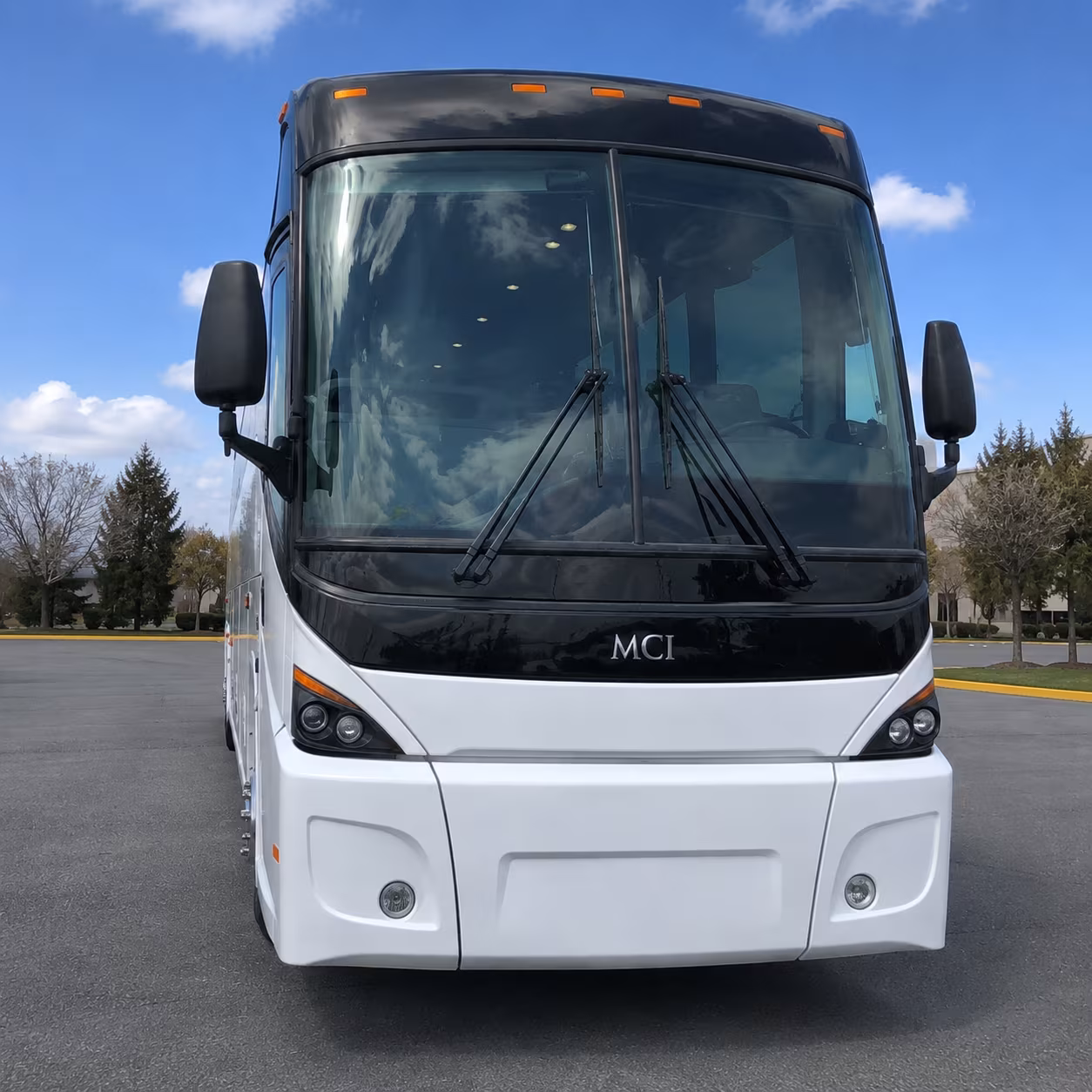 cleveland employee transportation