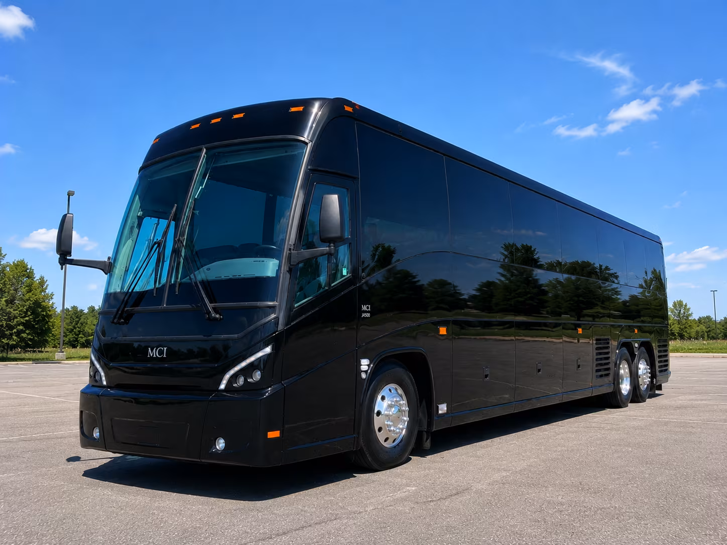 cleveland guardians and cavaliers transportation to the gateway district