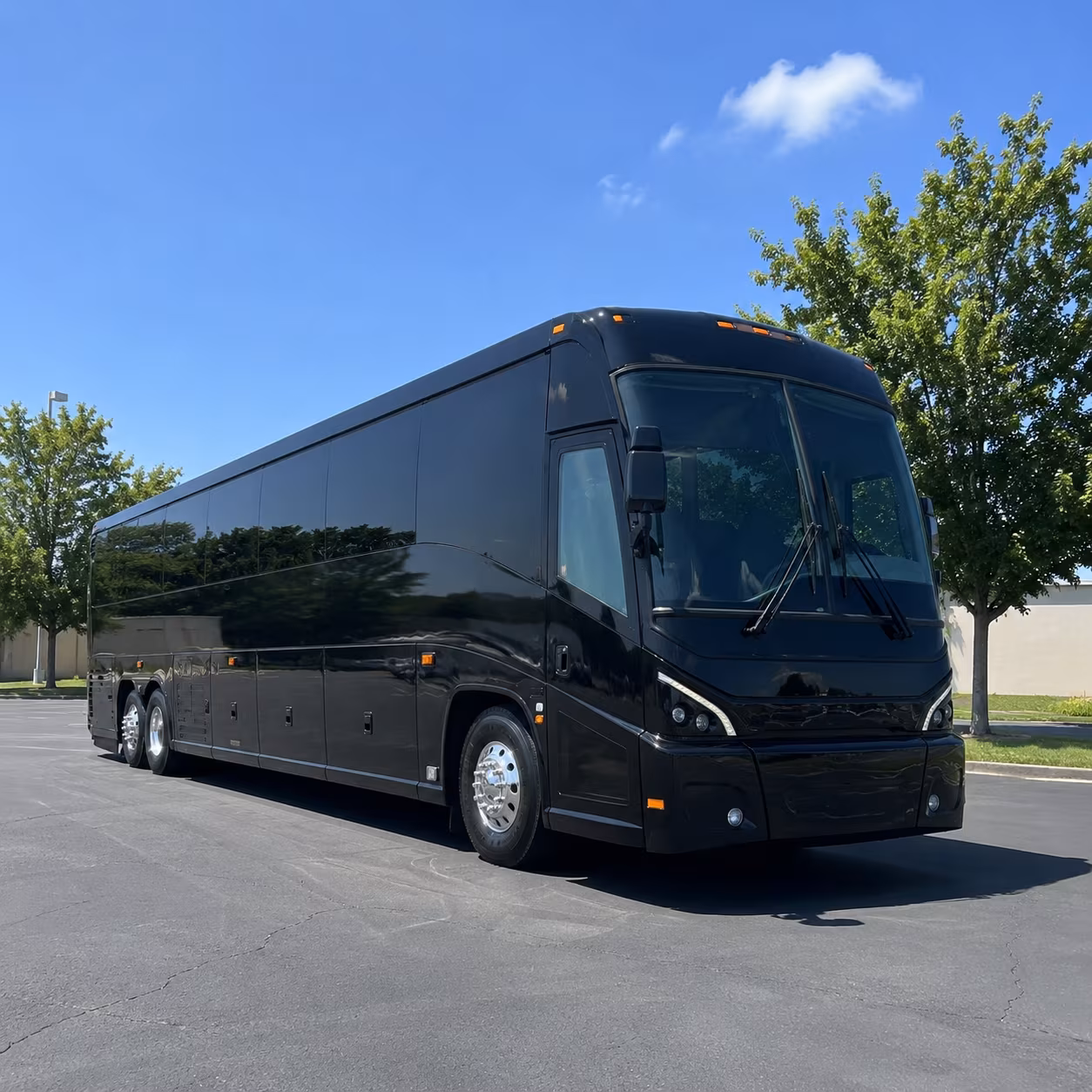 cleveland to columbus ohio state the state s most traveled long distance bus route