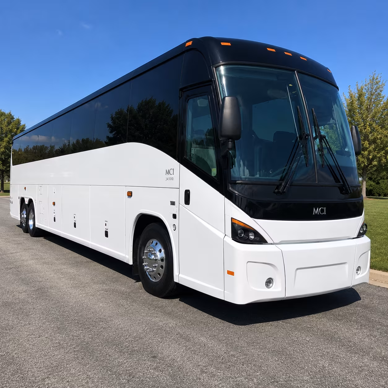 daily shuttle routes between cleveland s suburbs and downtown office campuses