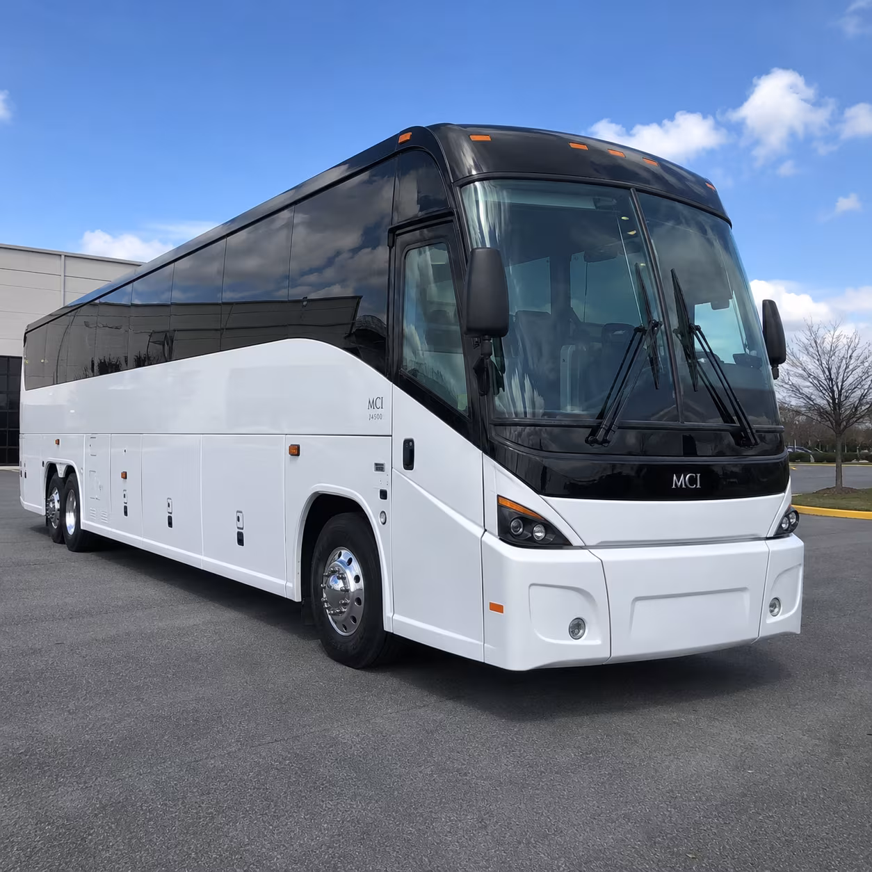 fill out one quick form to compare multi stop airport shuttle routes across northeast ohio