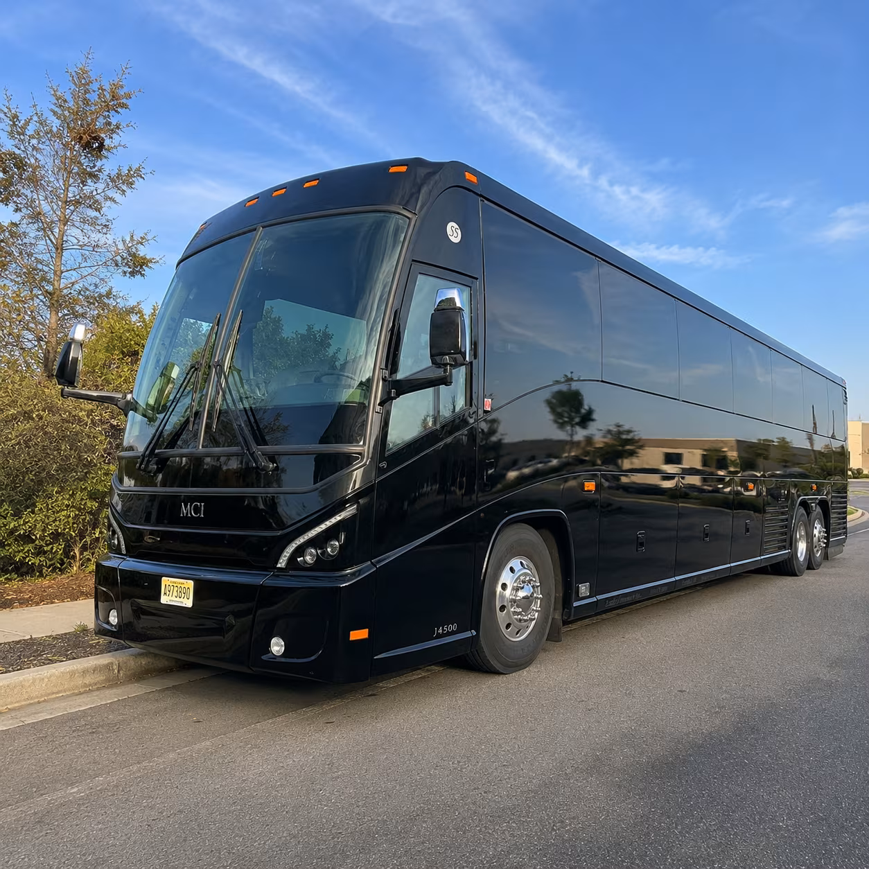 multi day group travel from cleveland made simple