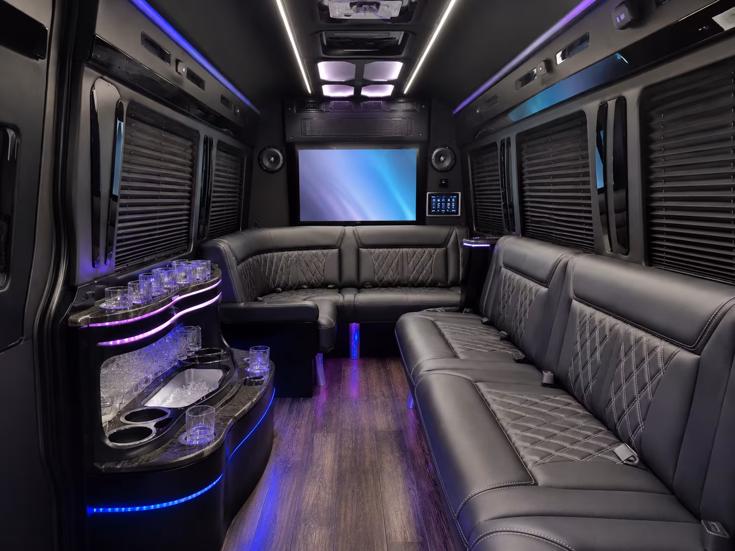 one search for your cleveland group trip