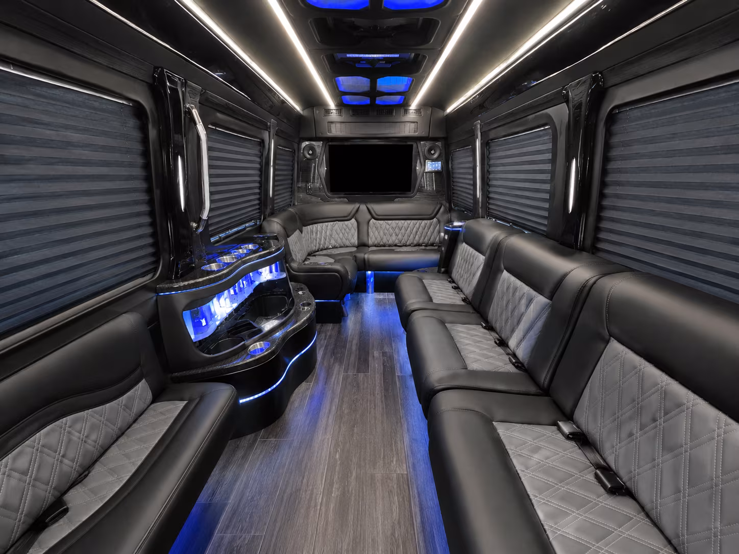 rock hall induction browns season blossom long distance buses for cleveland s biggest events