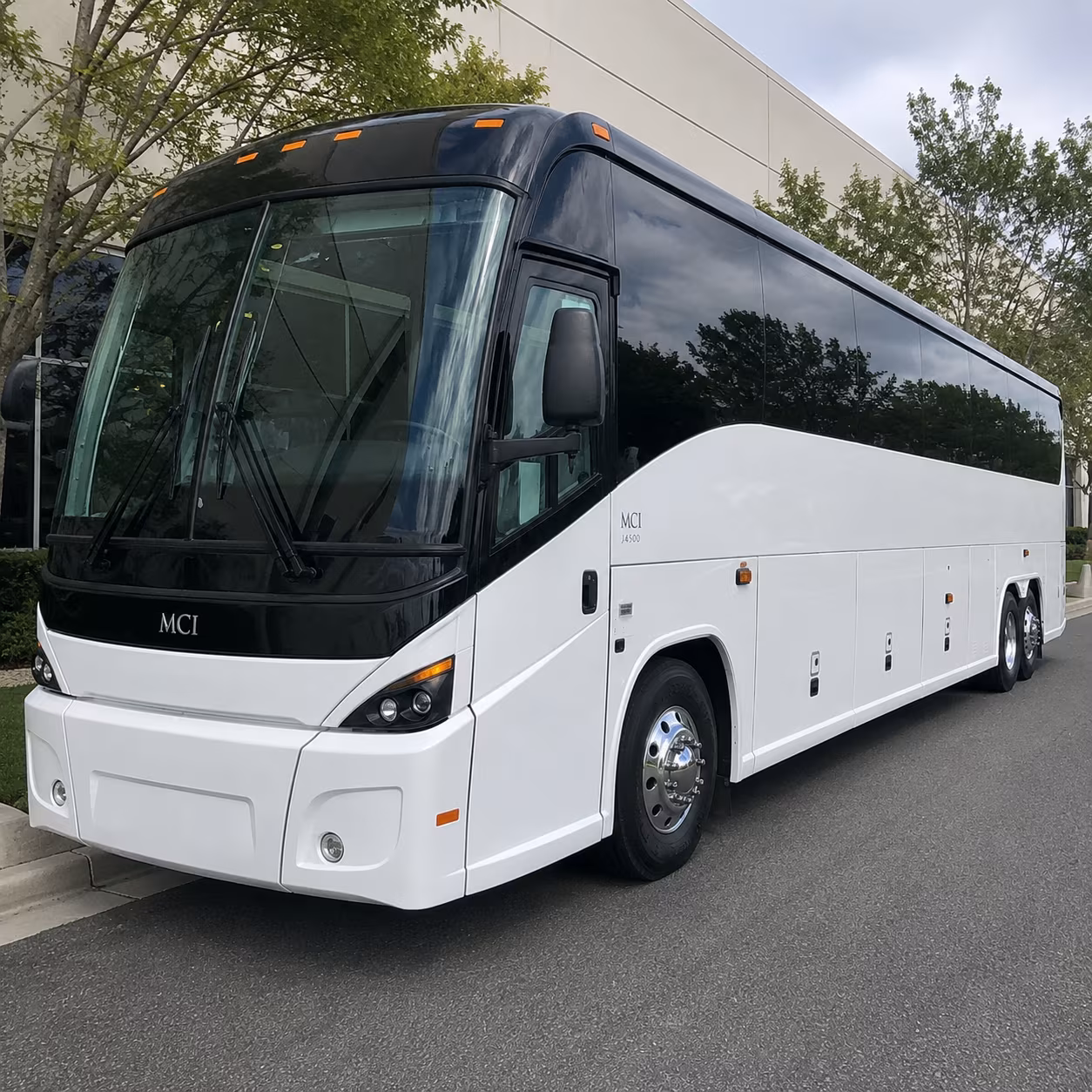 shuttle services between cleveland s federal facilities and downtown offices