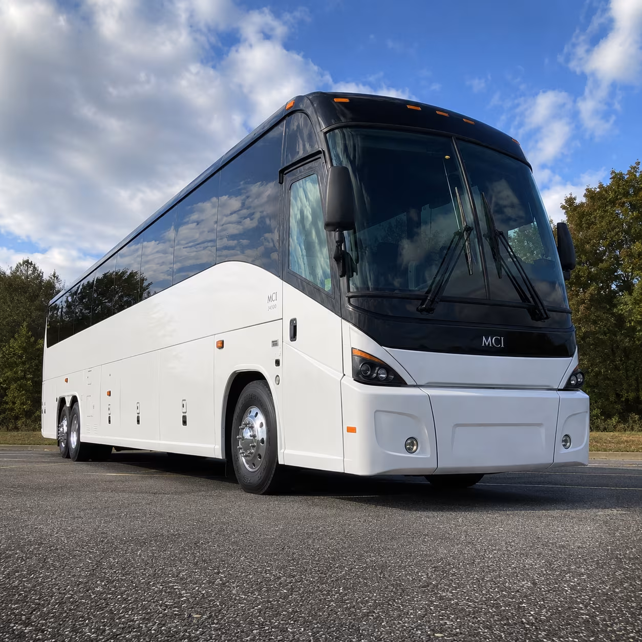 va medical center and cboc transfer transportation across northeast ohio