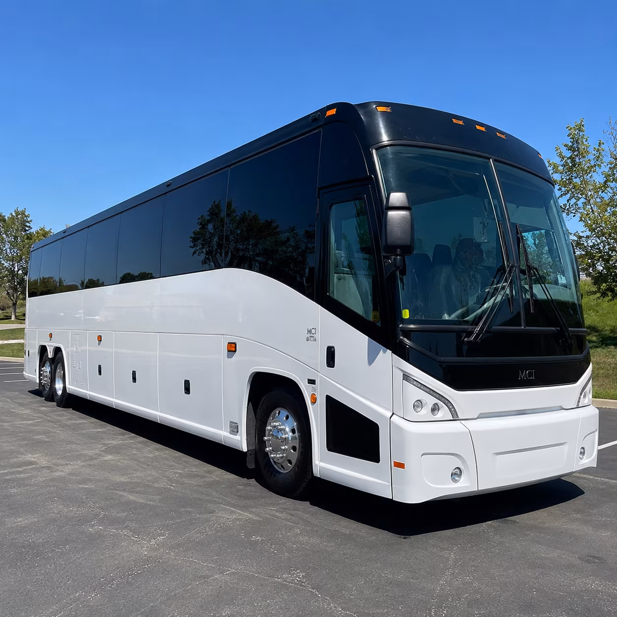 with charterbusservicescleveland com you can skip the rideshare lot walk at cle